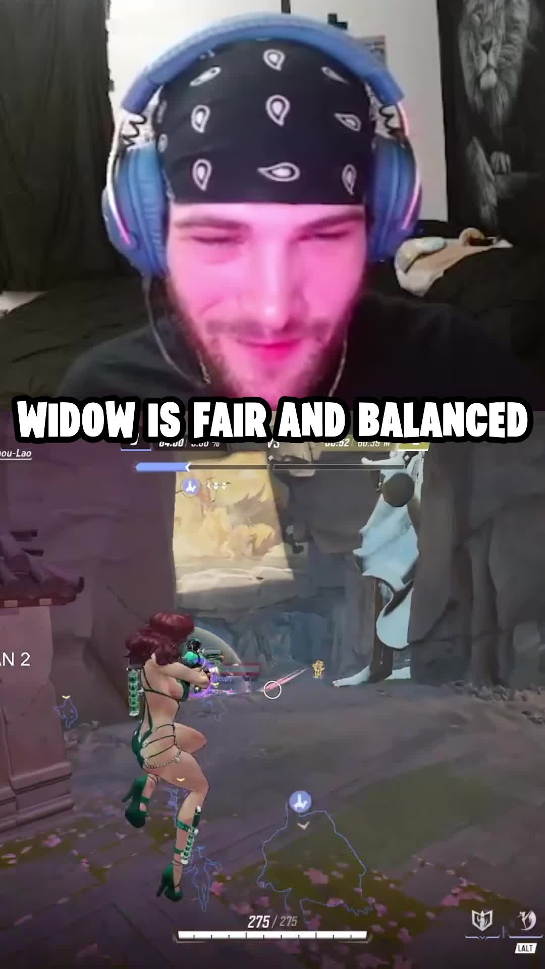 @suppress
