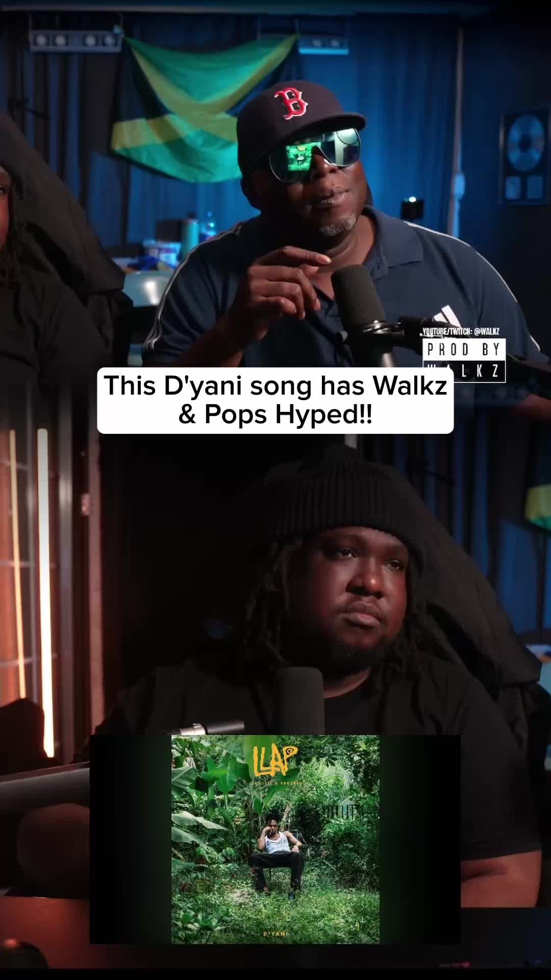 @Walkz