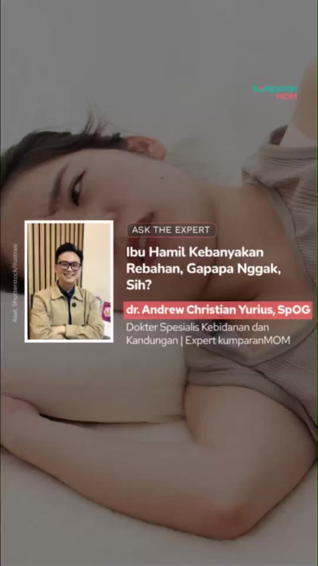 @kumparanMOM
