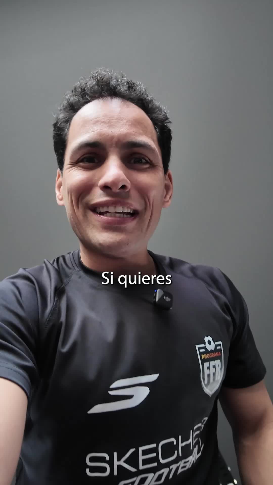 @Daniel Pereira