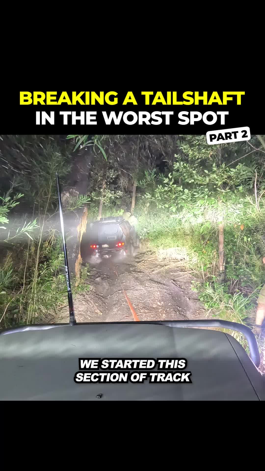 @4WD 24/7