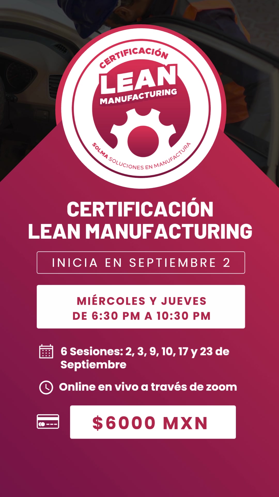 @Solmasoluciones