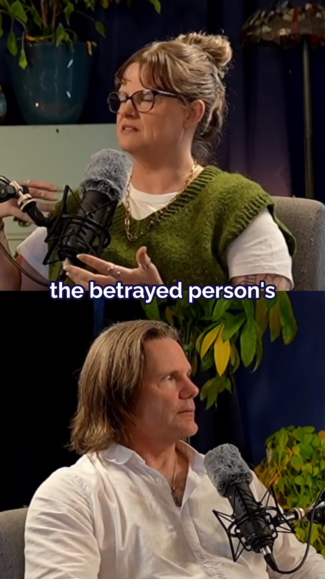 @Joli Hamilton