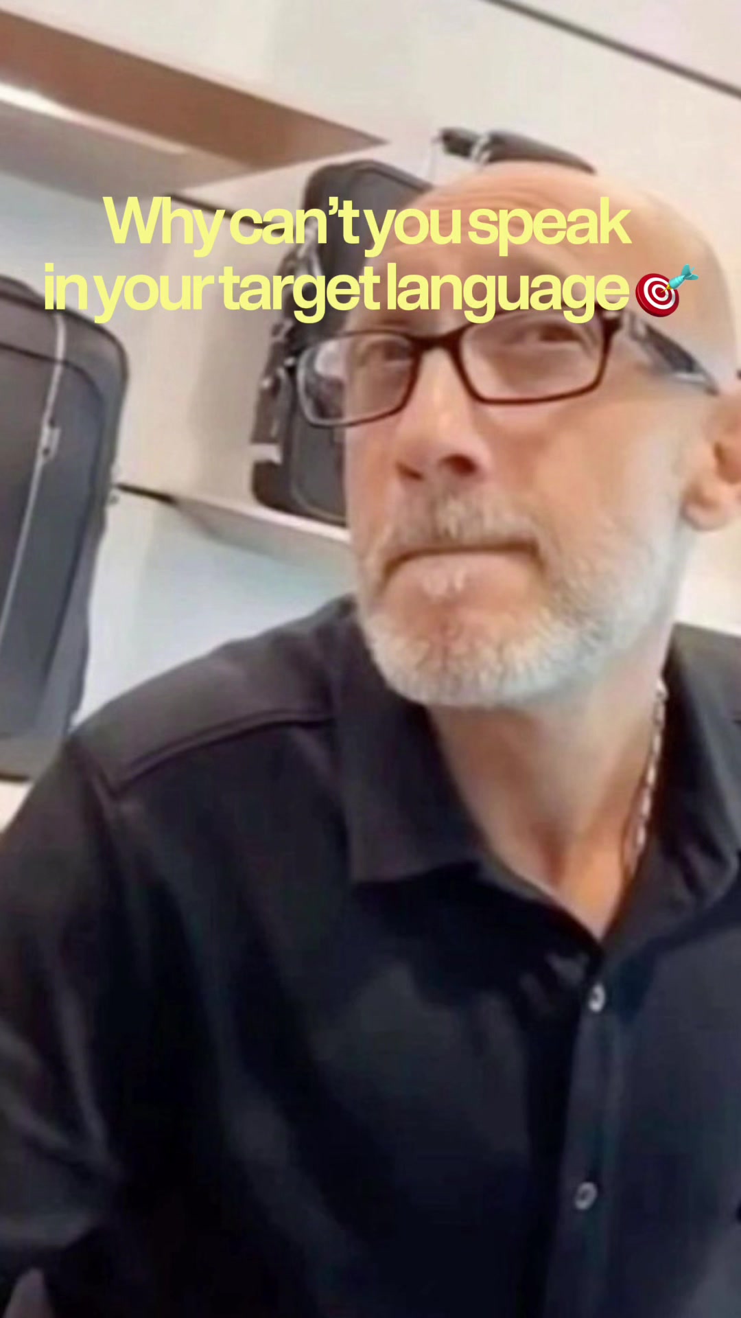 @LingoLooper