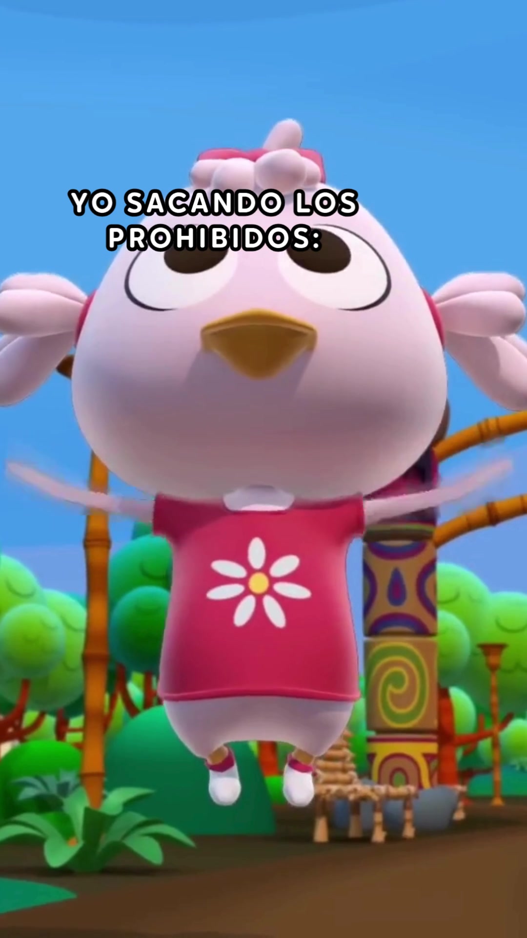 @El Reino Infantil