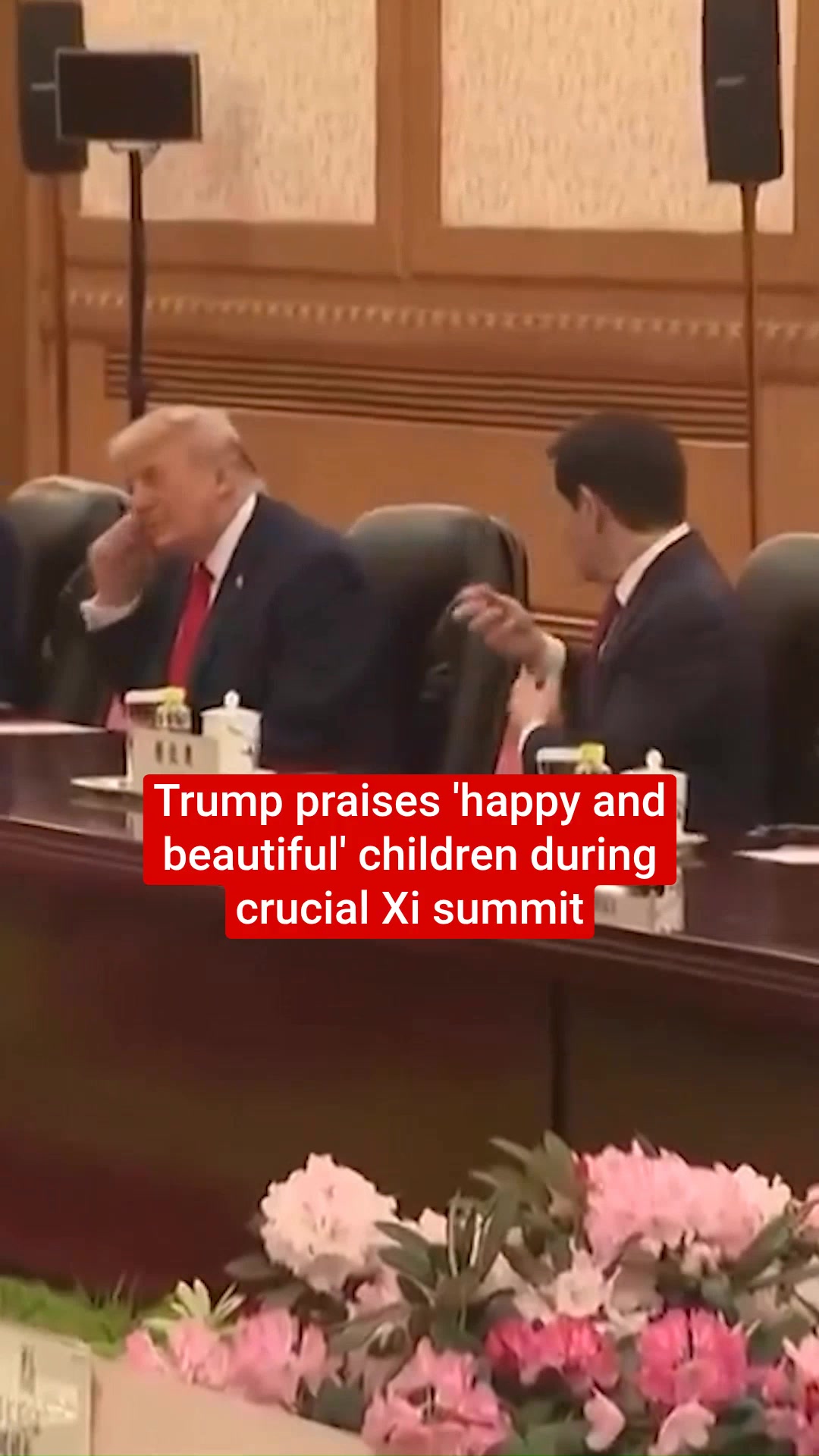 @Independent