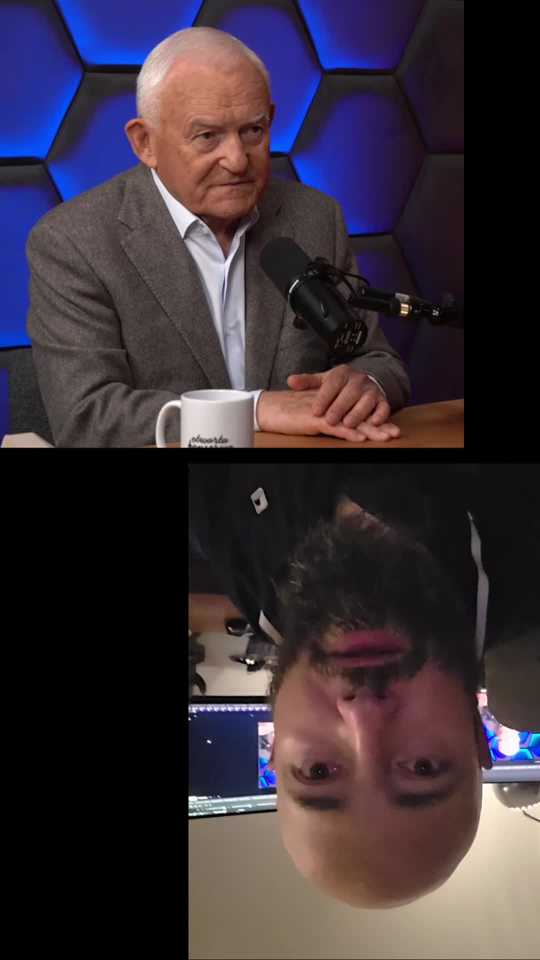 @Sztuczne Rozmowy Podcast