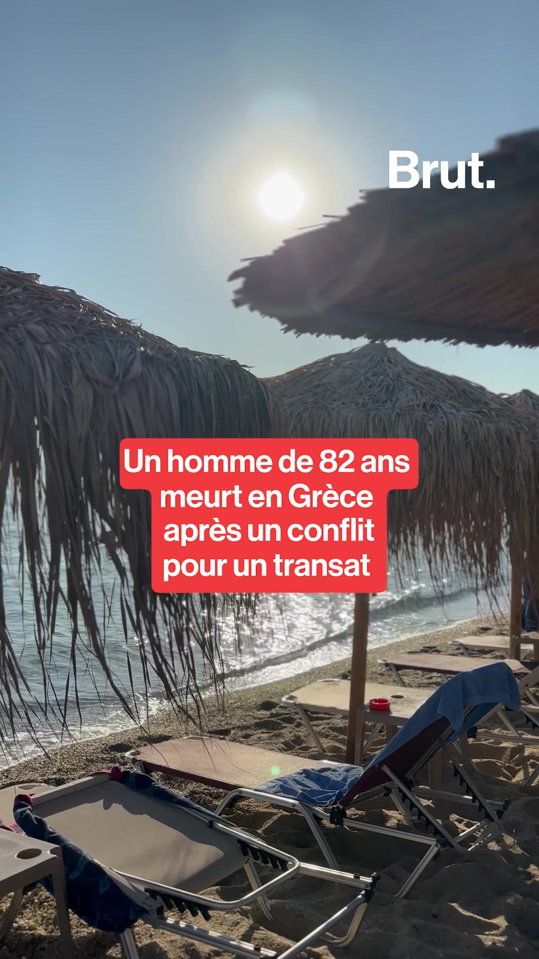 @Brut. Afrique