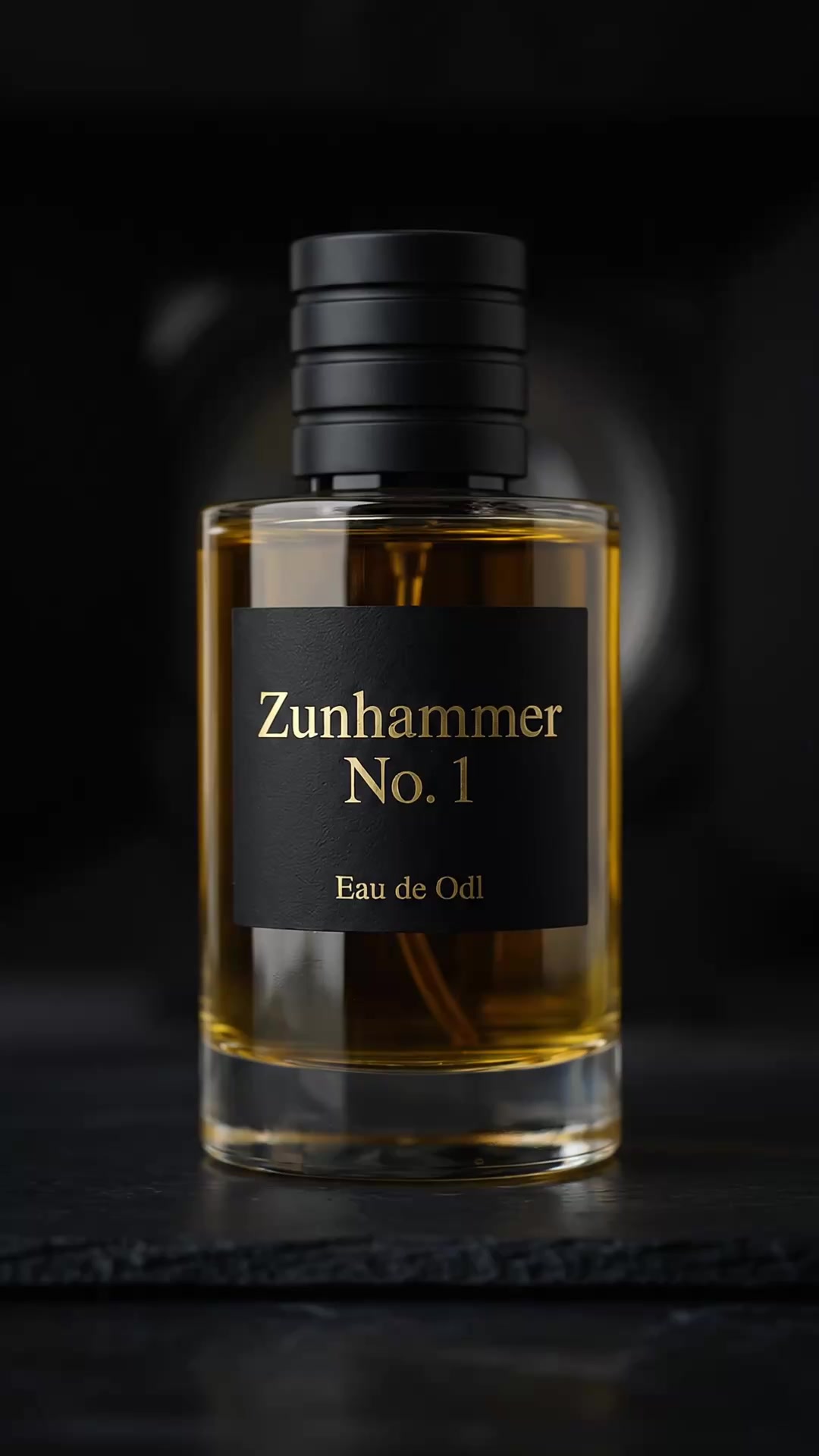 @Zunhammer GmbH