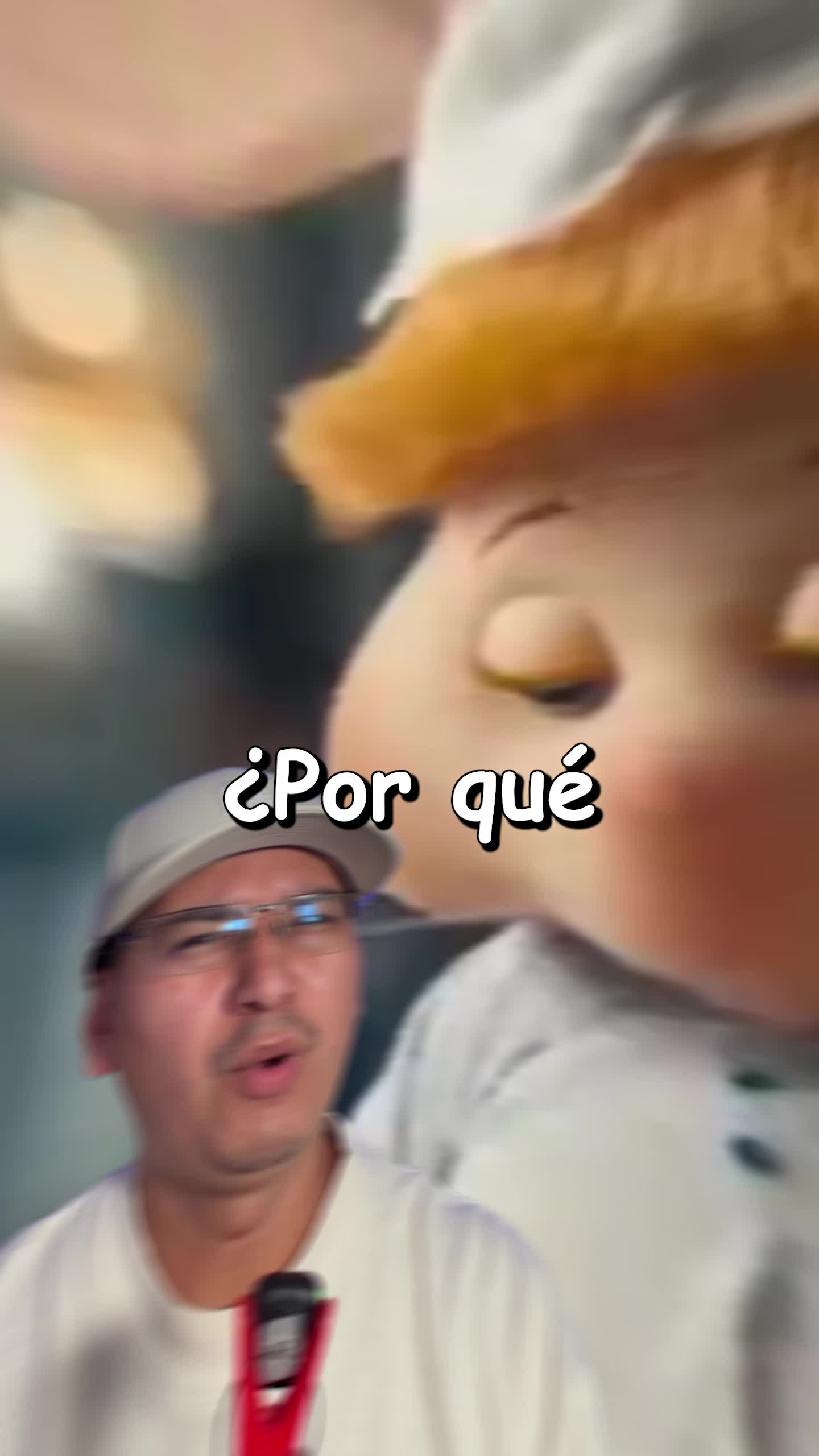 @pelaogood_