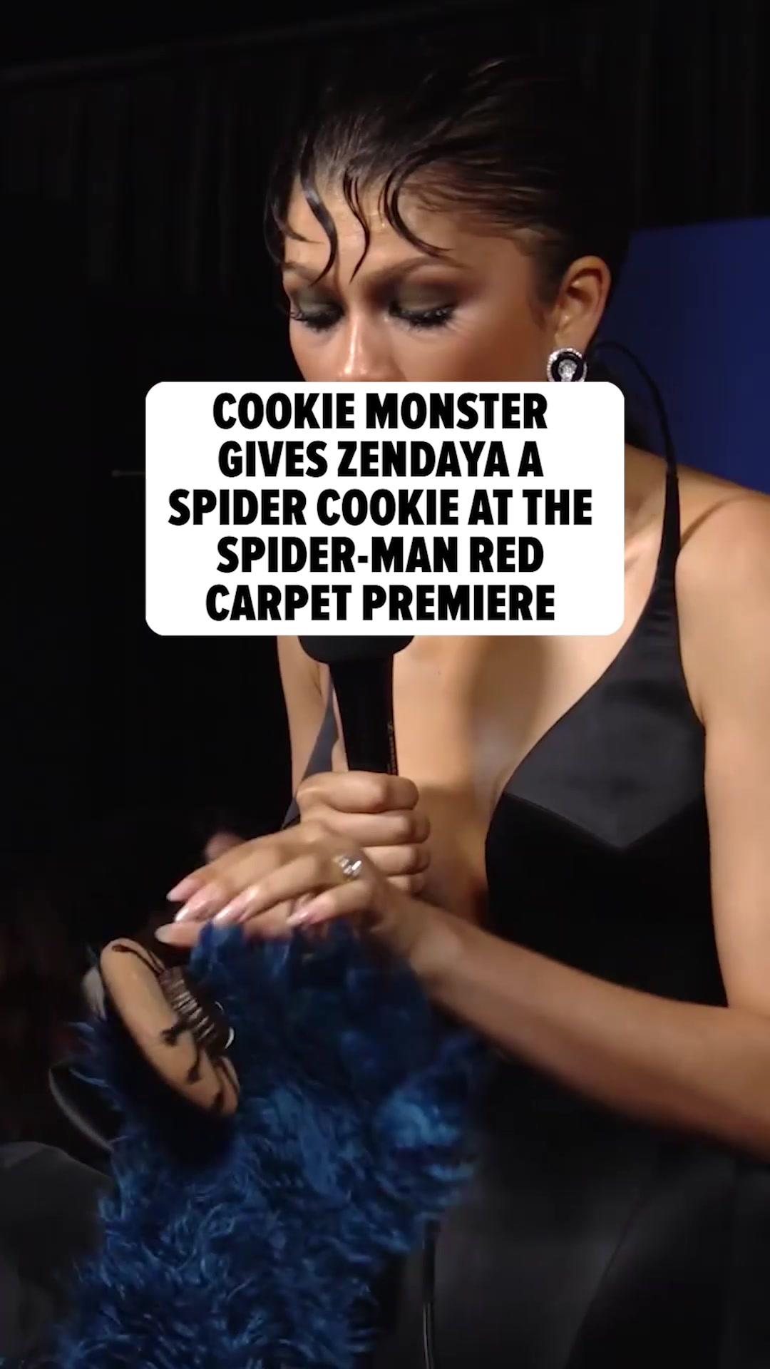 @TMZ