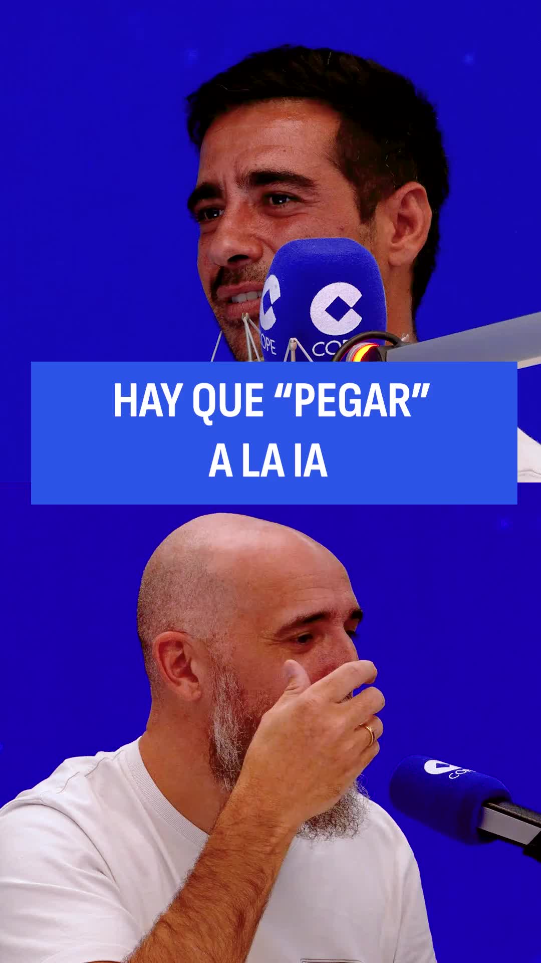 @COPE