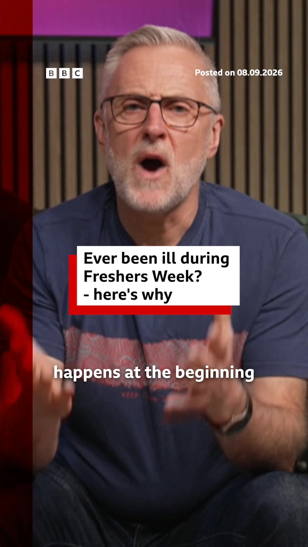 @BBC News