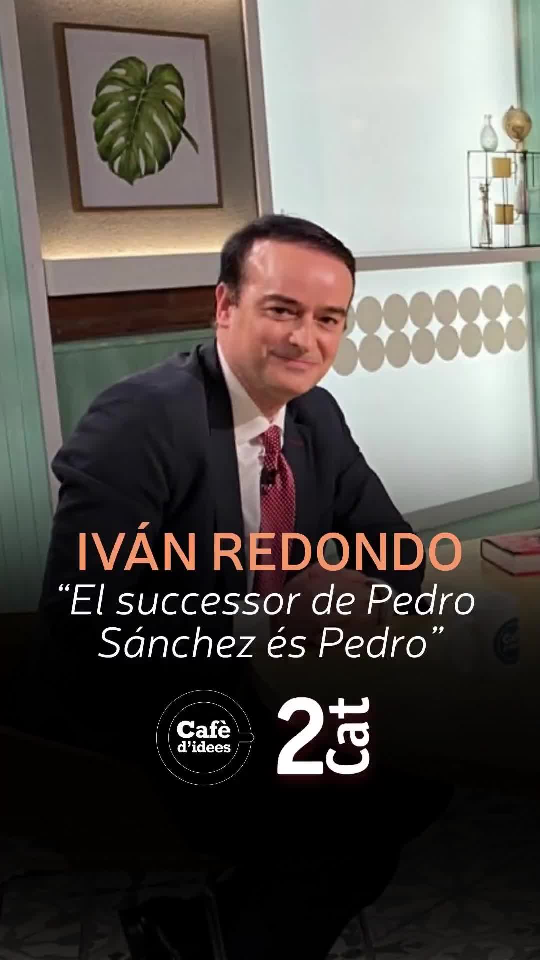 @RTVE Catalunya