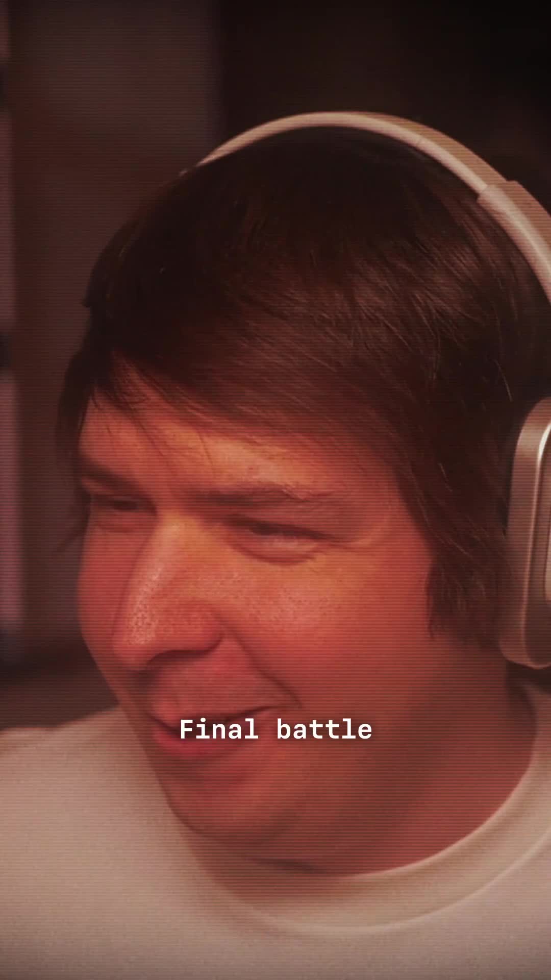 @Syntax Podcast