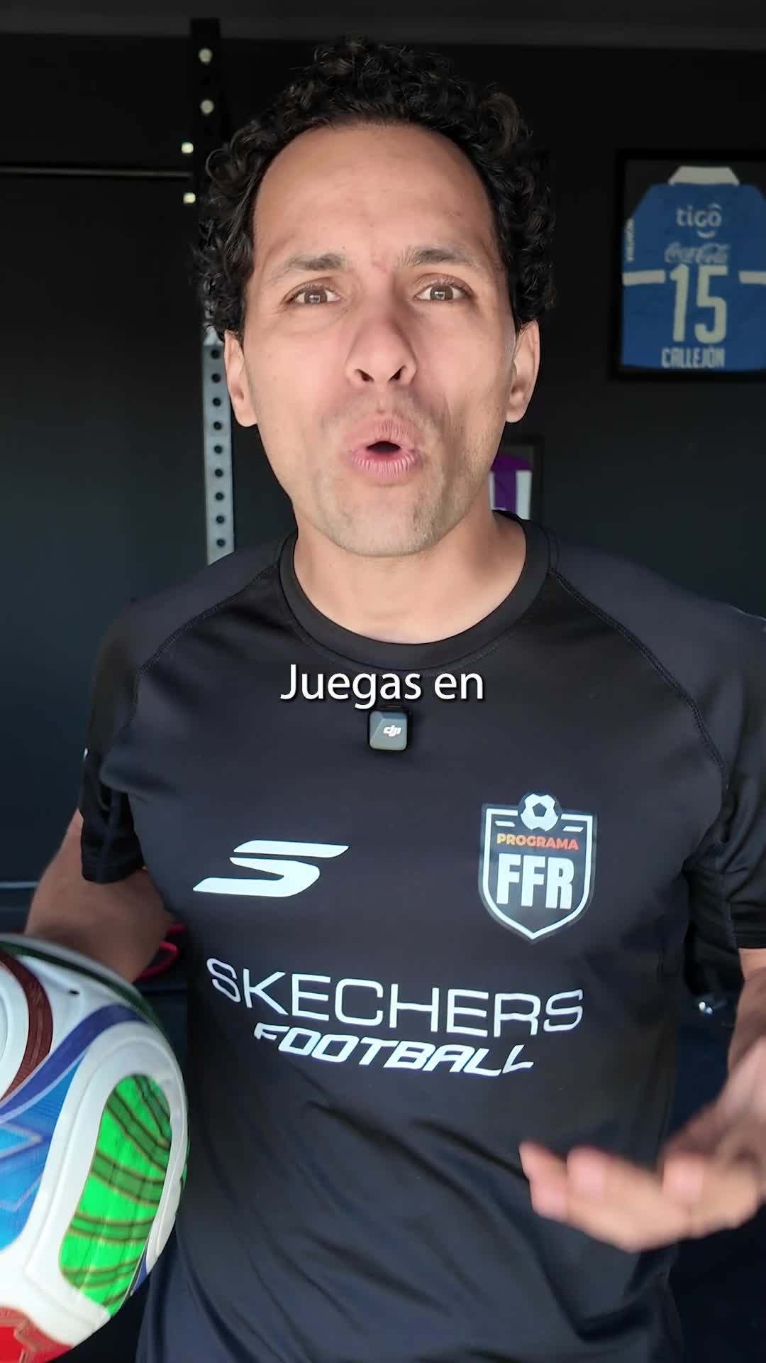 @Daniel Pereira