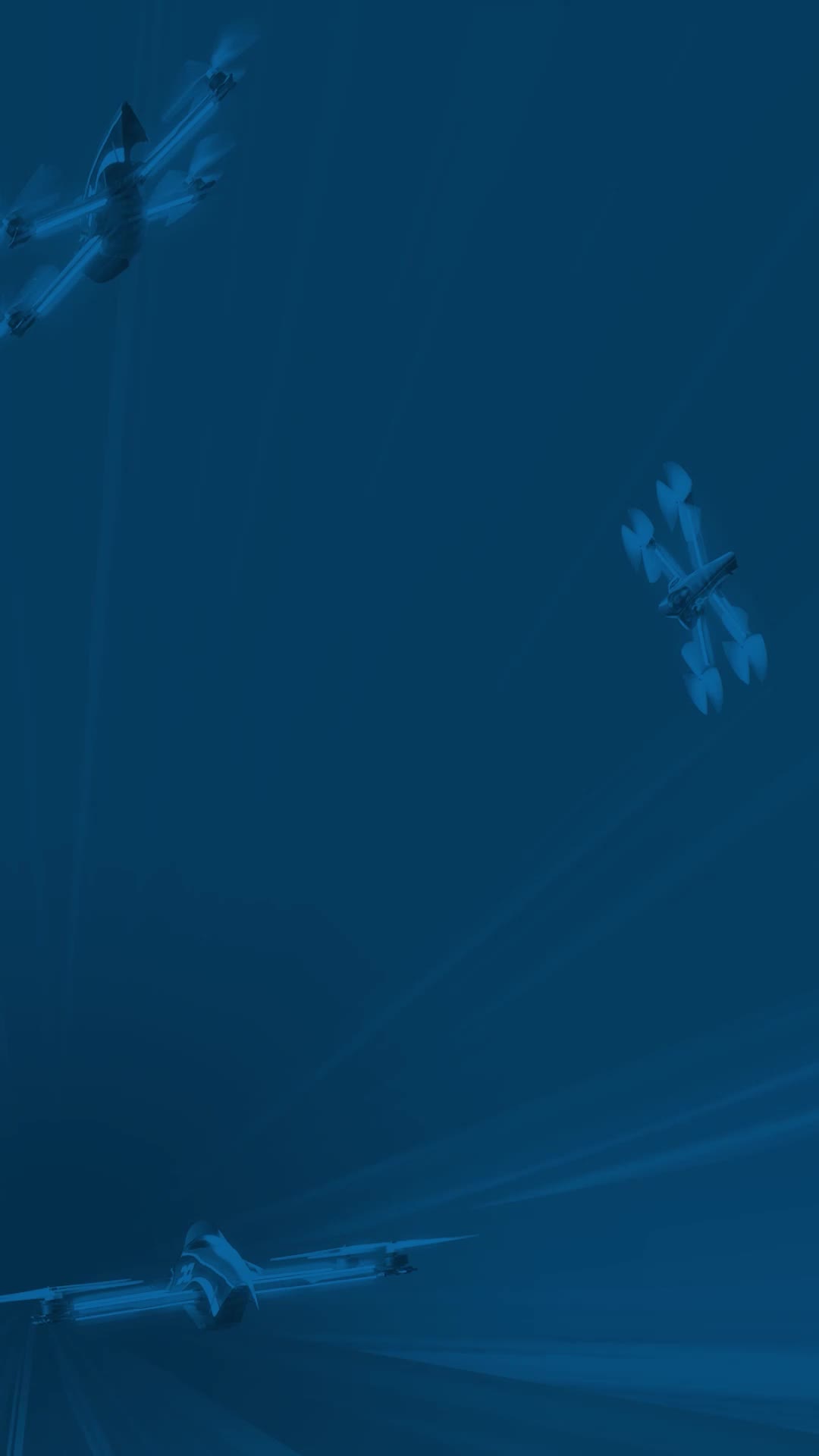 @DCL - Drone Champions League