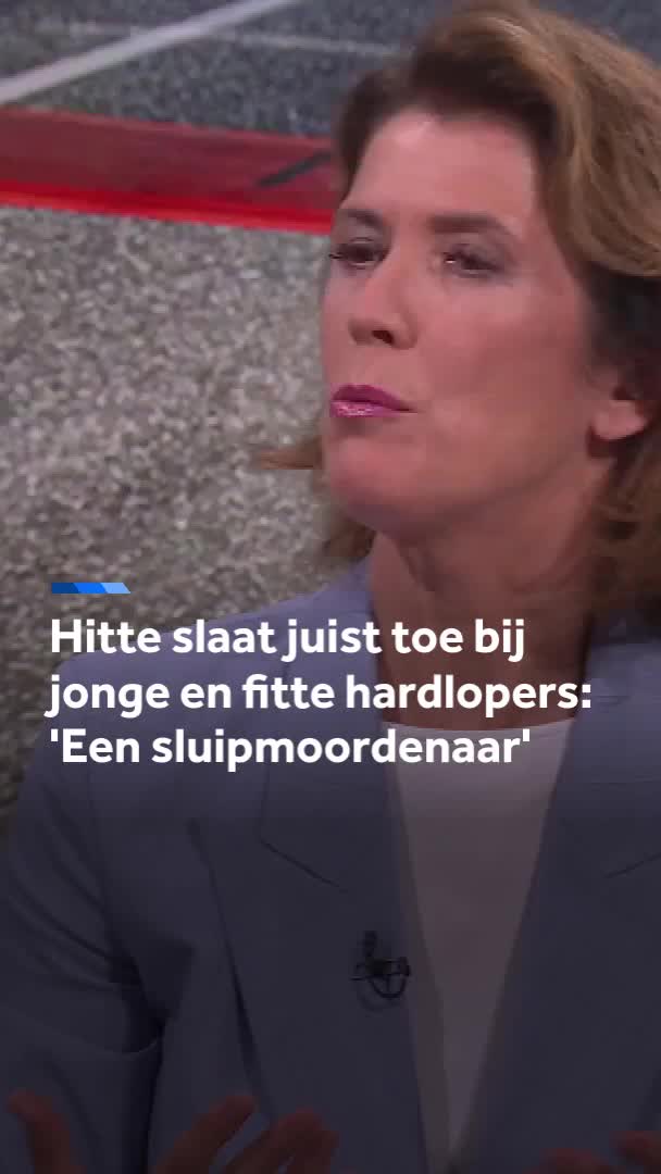 @Nieuwsuur