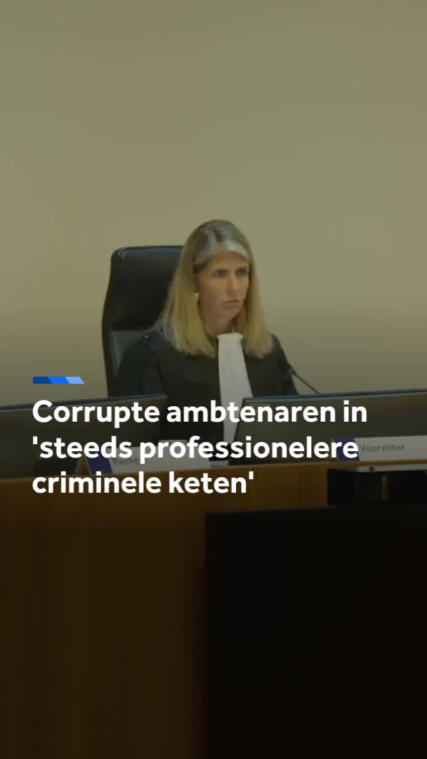 @Nieuwsuur