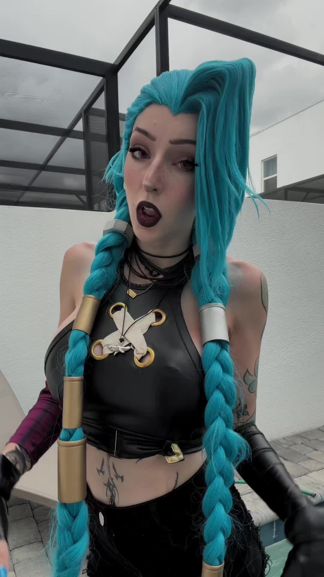 @Kat