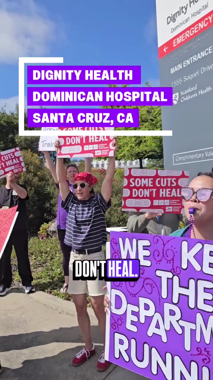 @SEIU