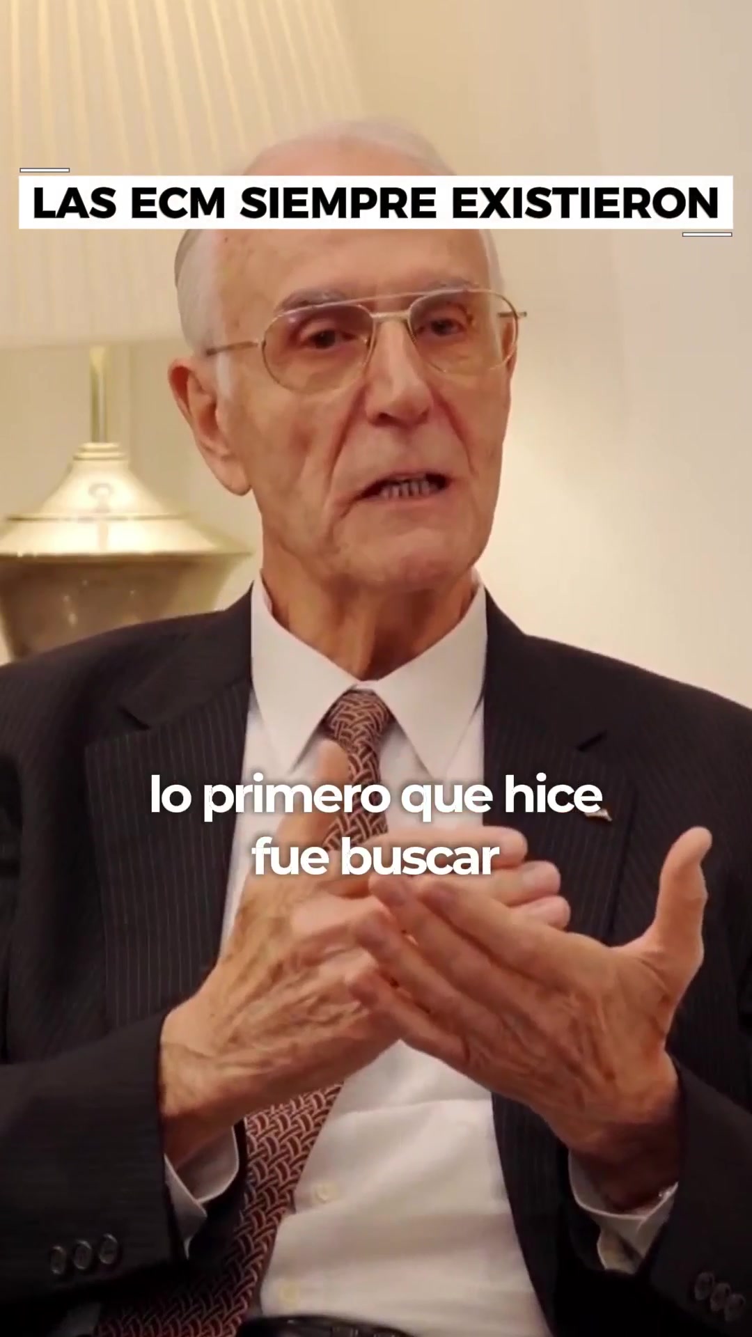 @Dr. Manuel Sans Segarra