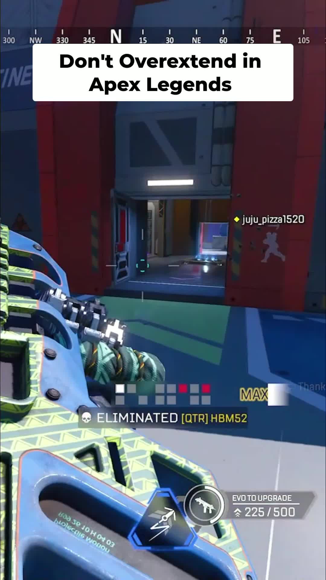 @TheOnlyAlphaGamer