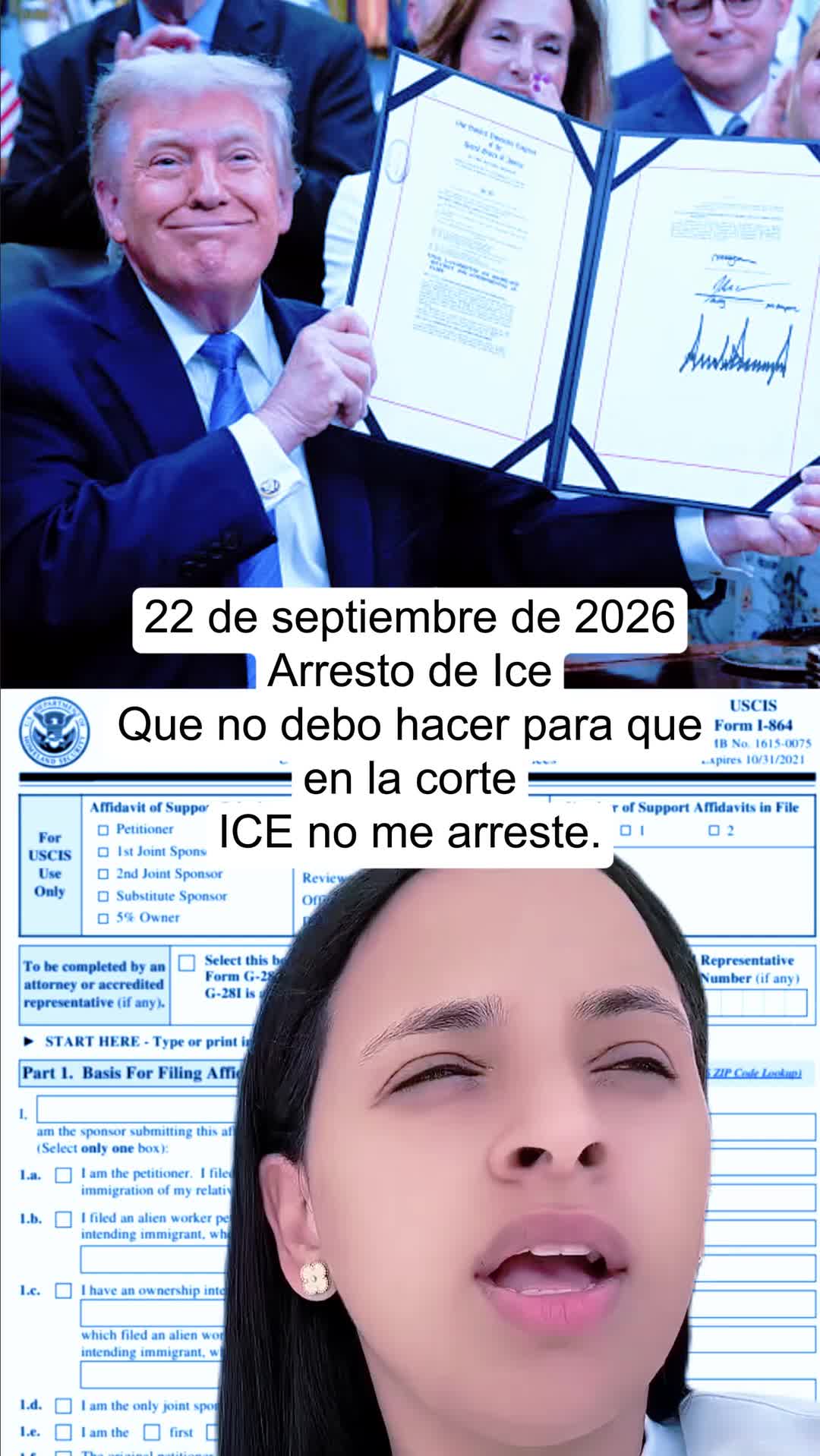 @Ldoduhu