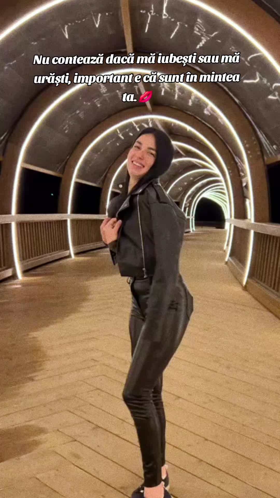 @❤️Anna❤️