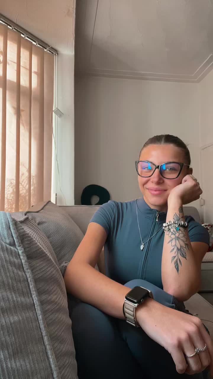 @mirka26🥰