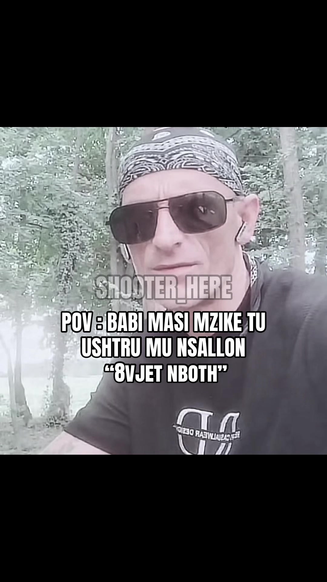 @𝐒𝐇𝐎𝐎𝐓𝐄𝐑