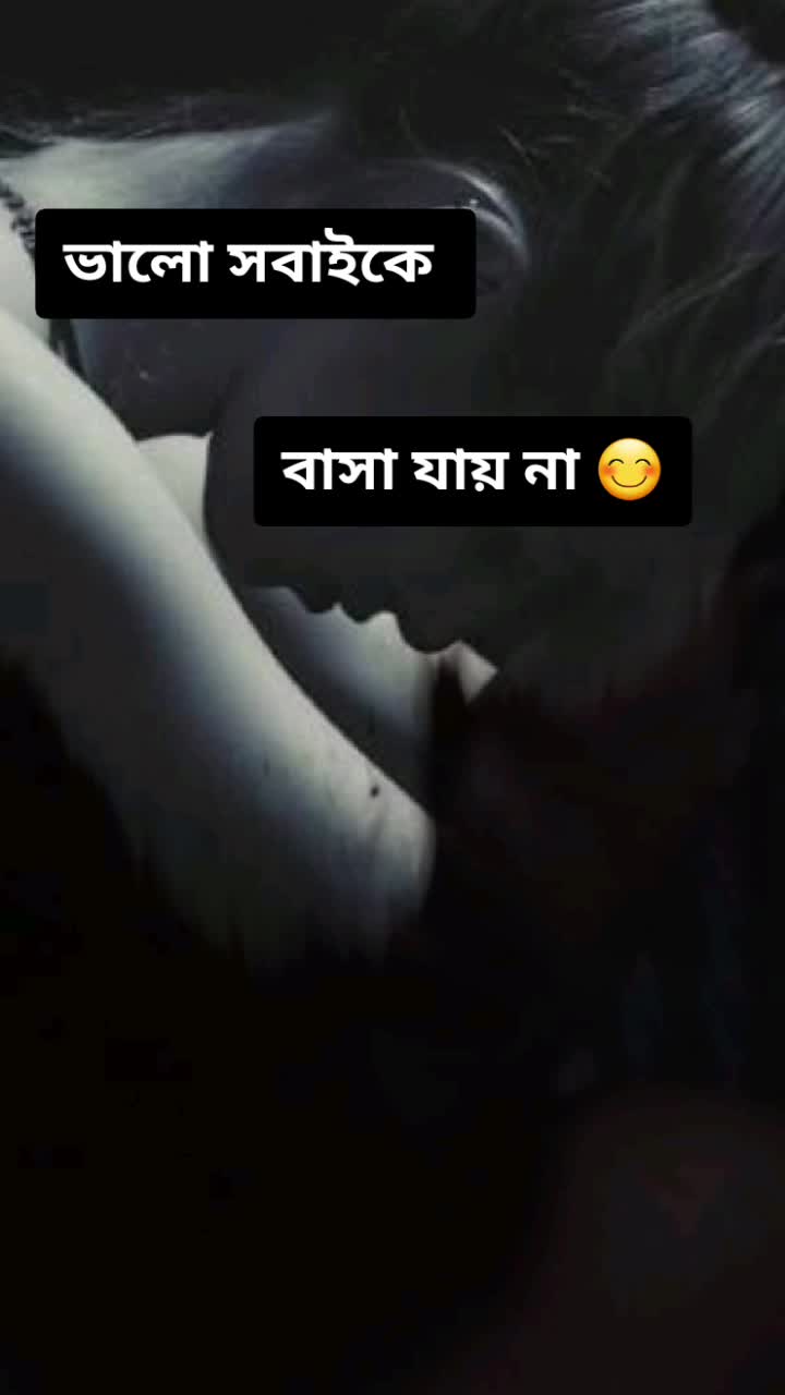 @⚡🌀&mdash;ISHANI__🌀⚡