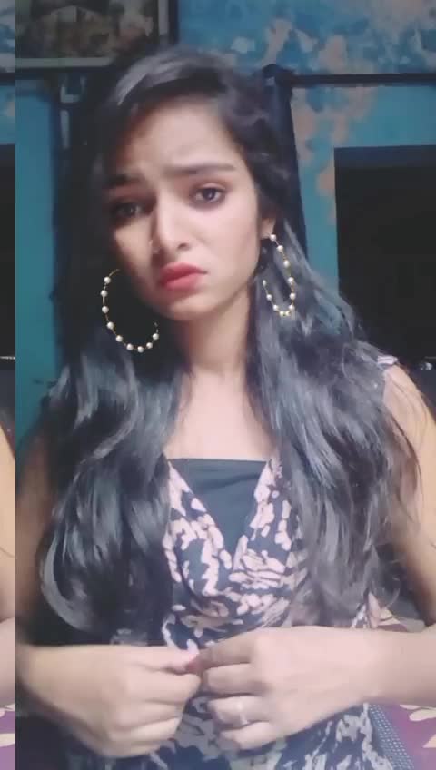 @uplabdhi pal