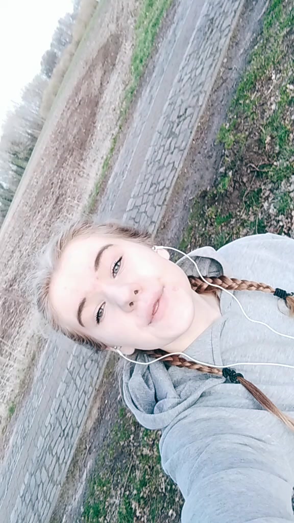 @l.x.o.n.i.x