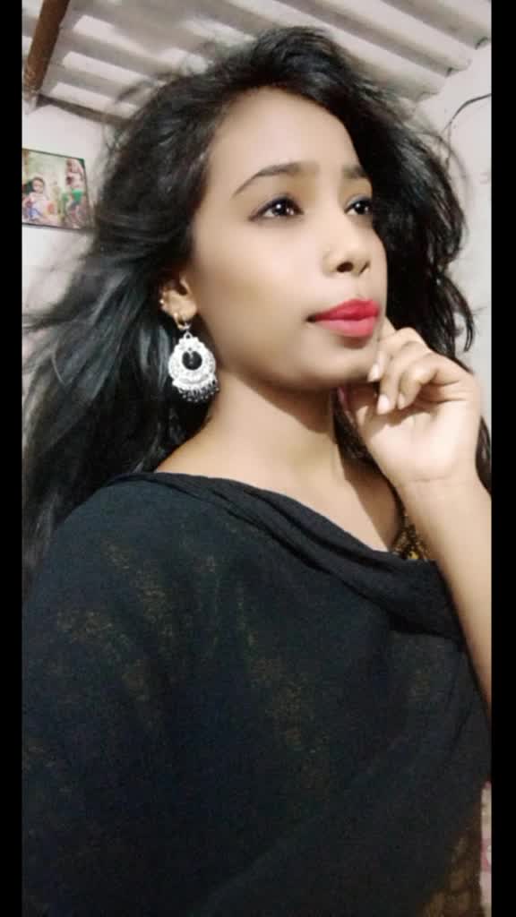 @Swati Mahant