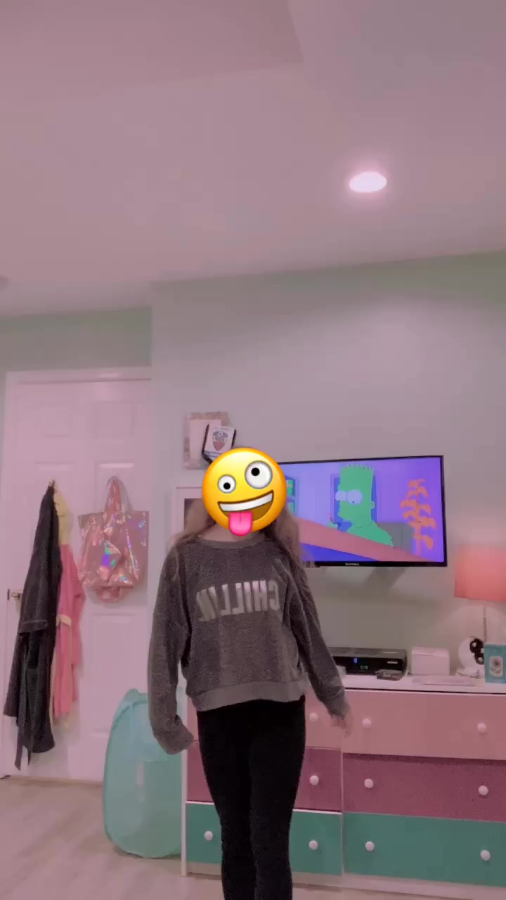 @👹