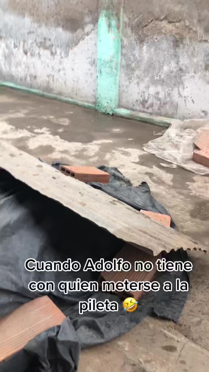 @Jorgelina Luc&iacute;a Barrionuevo