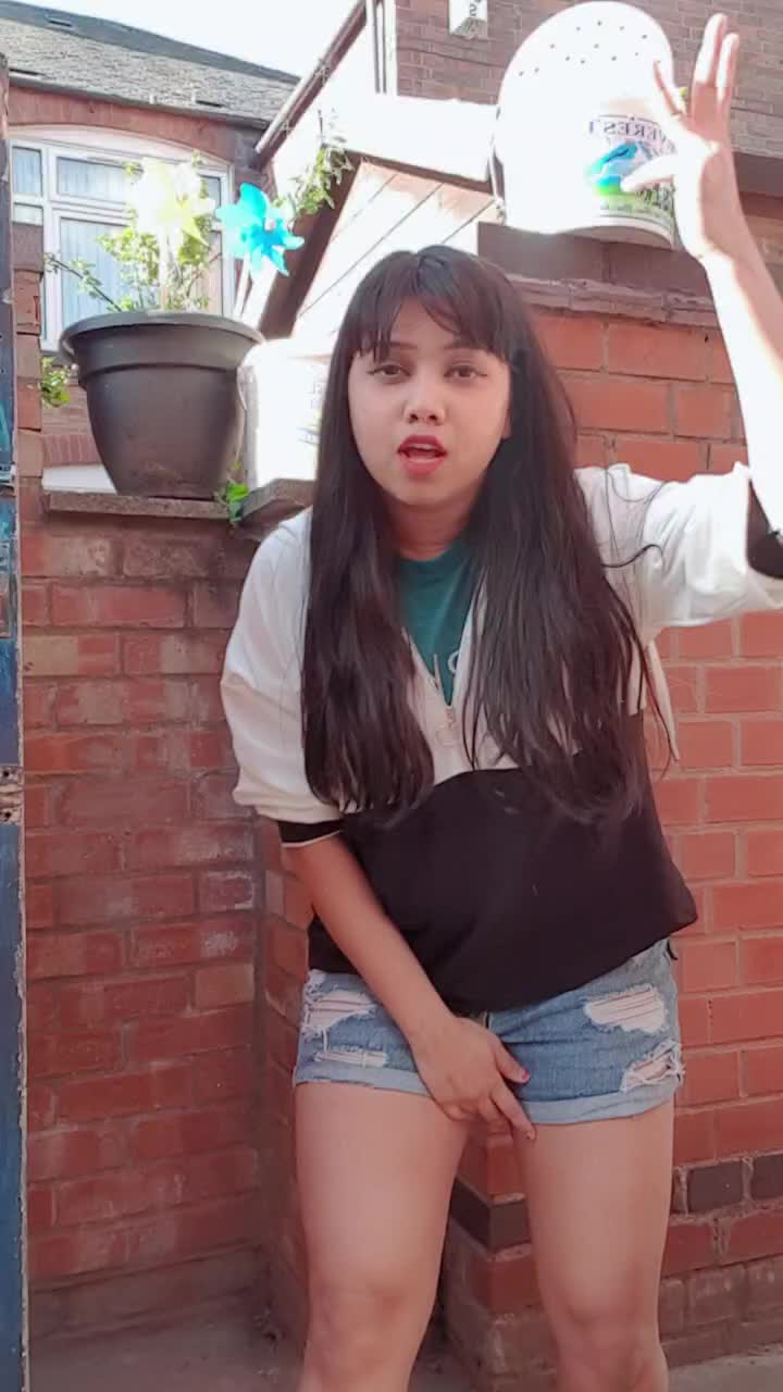 @Annu _1996