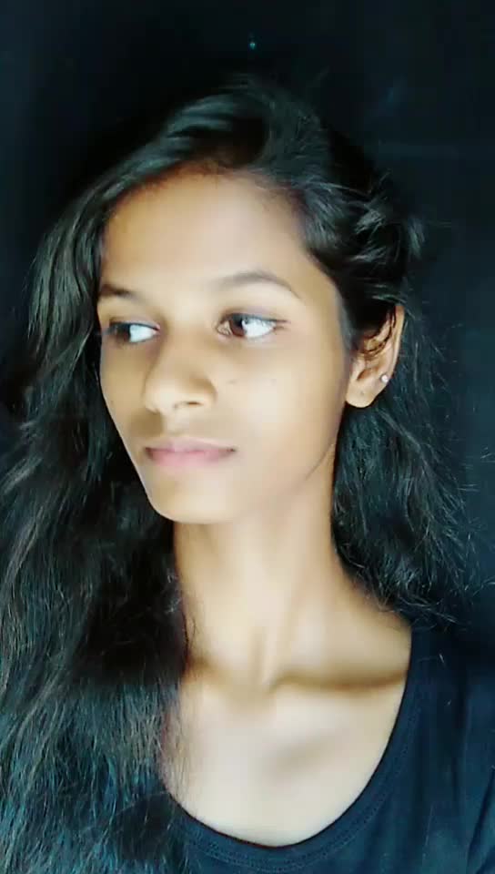 @....kalai 👑....