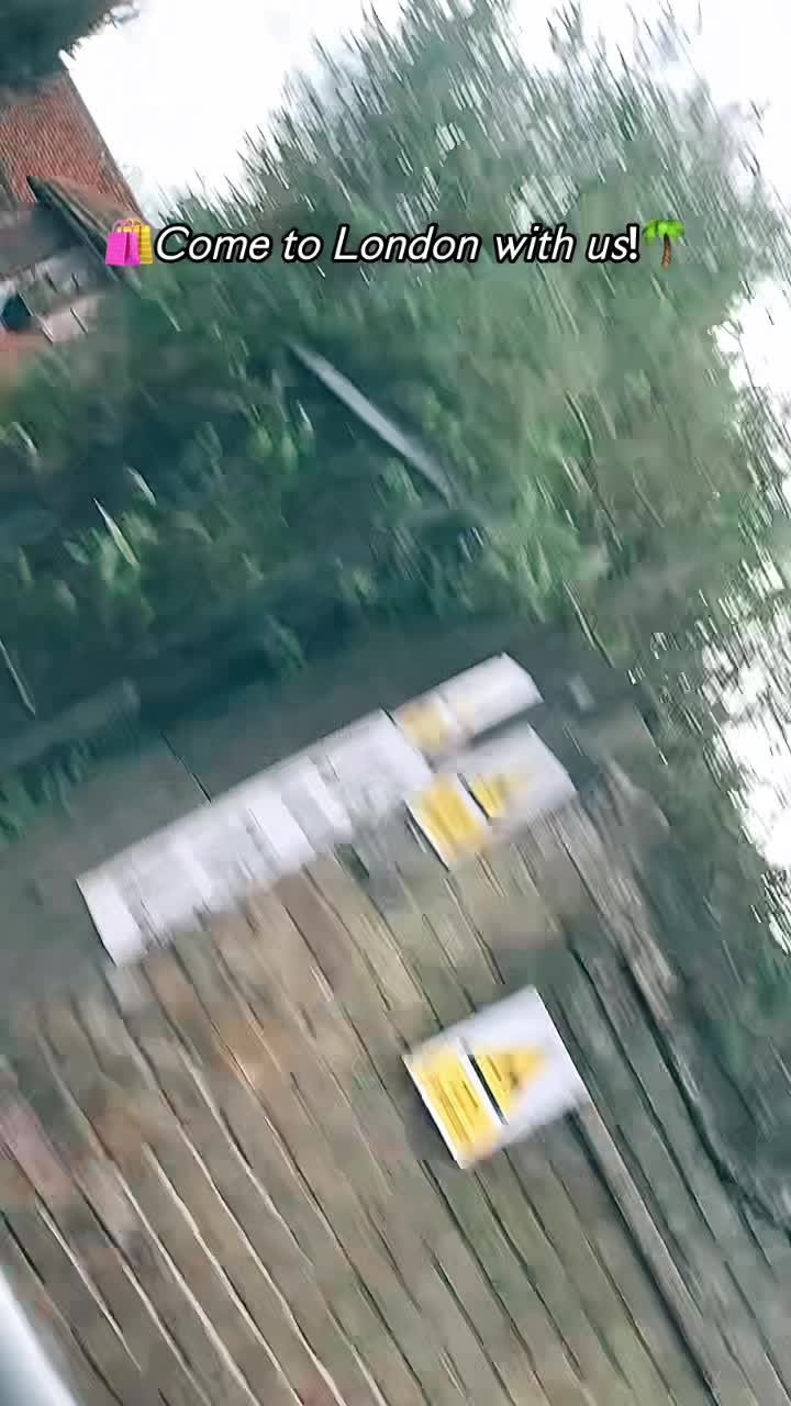 @grwmxtaya