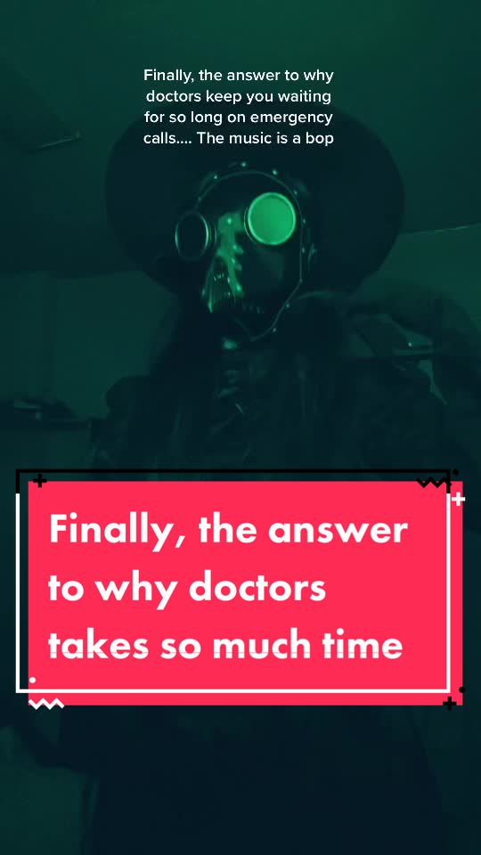 @🖤Doctor Corvidae🖤