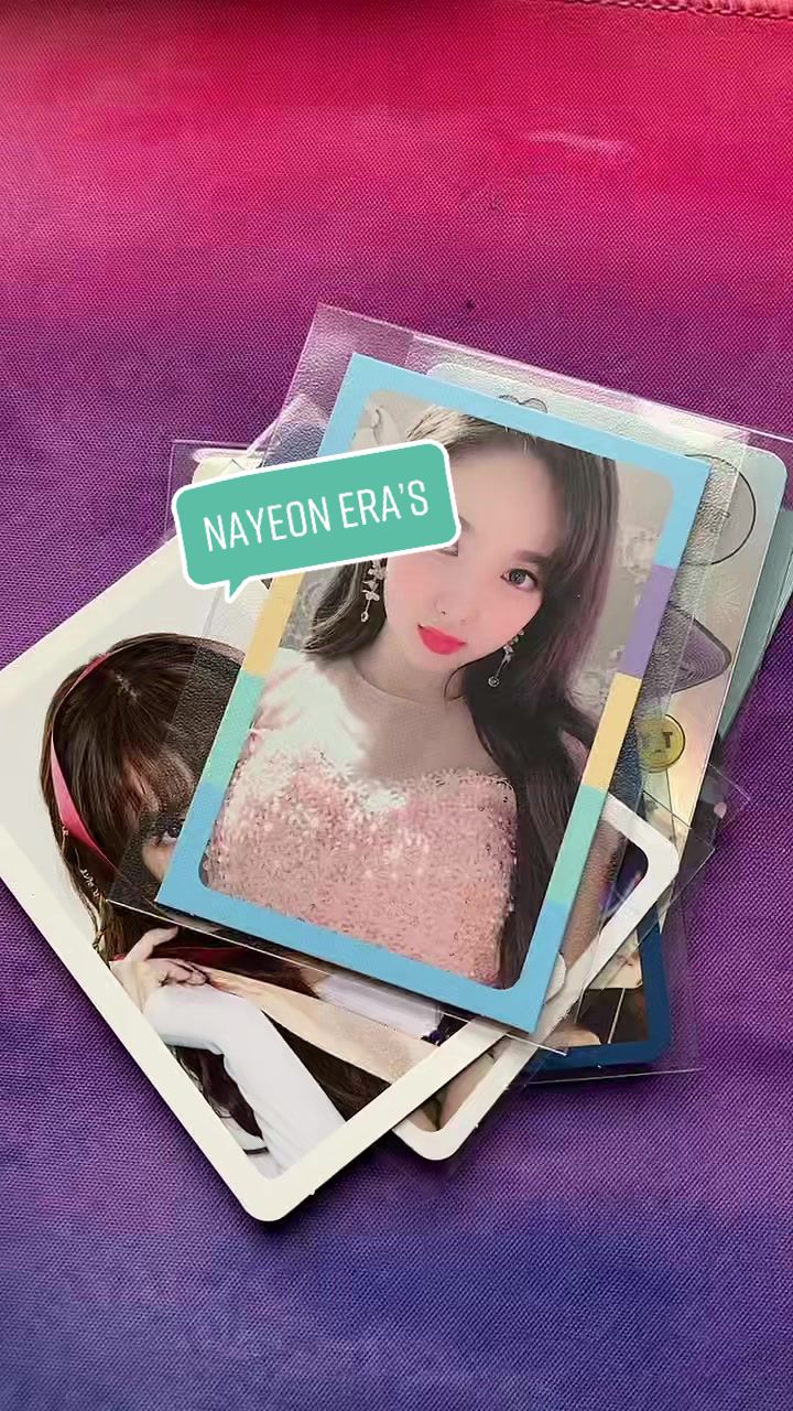 @phantom thief