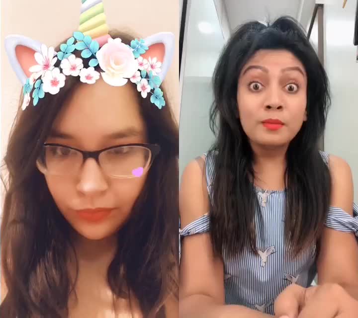 @Meowprincess