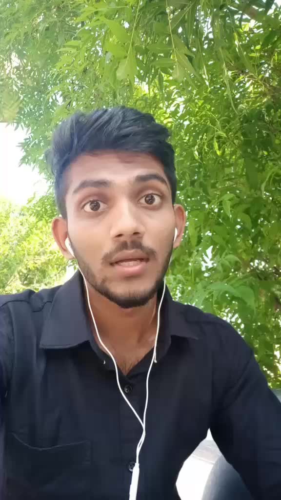 @Sugindar Max