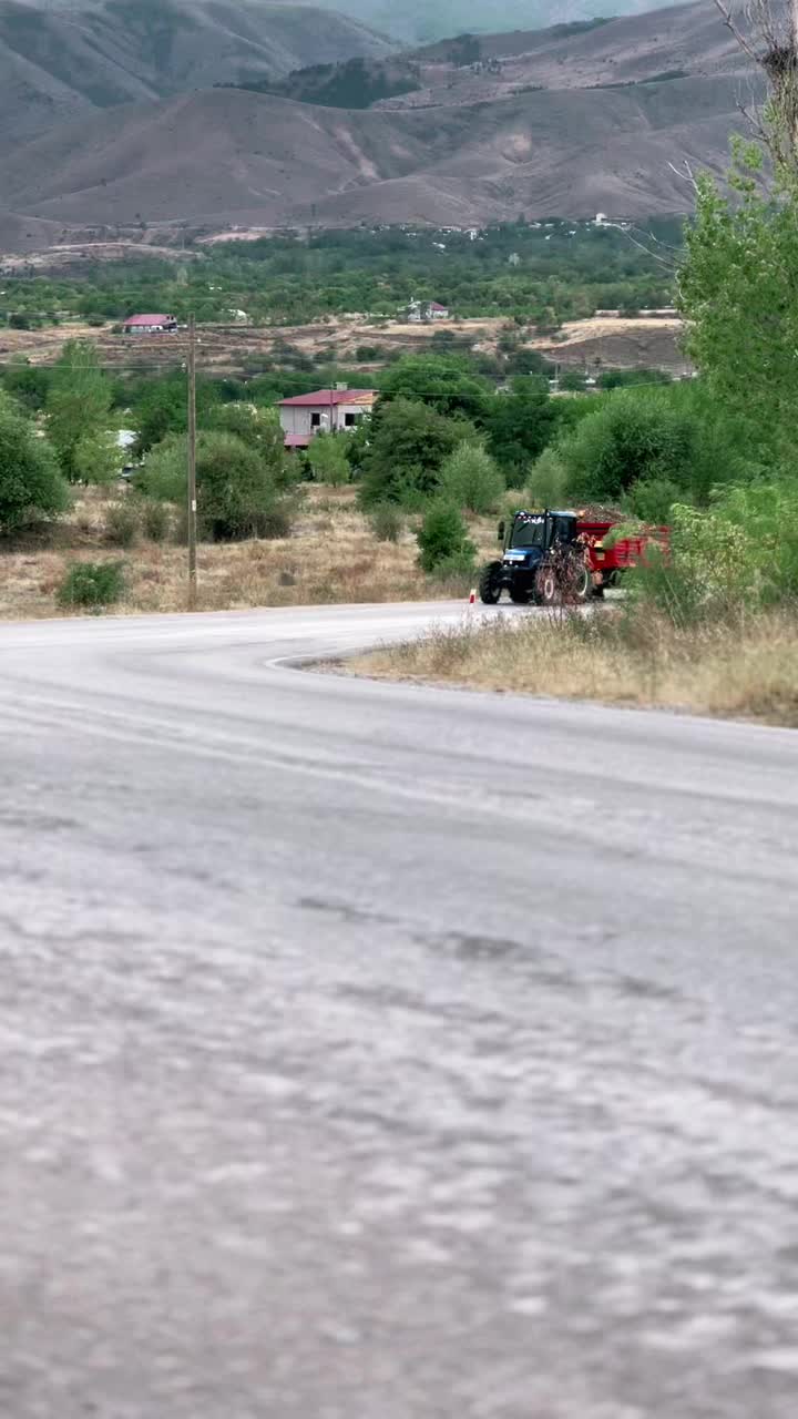 @HALİL