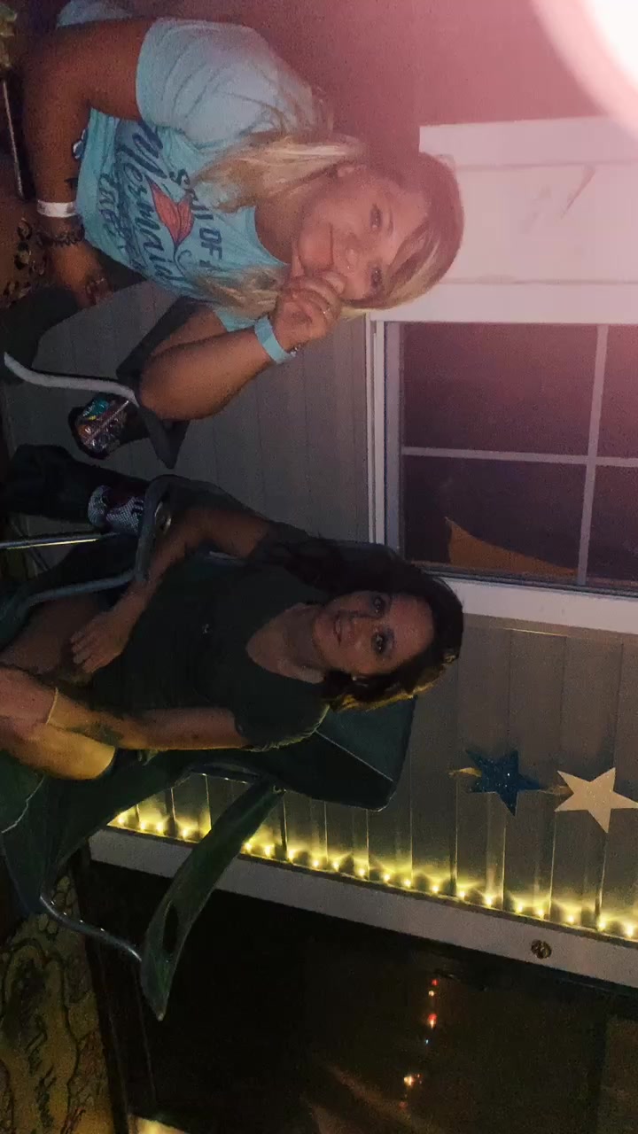@jenna Samulewski