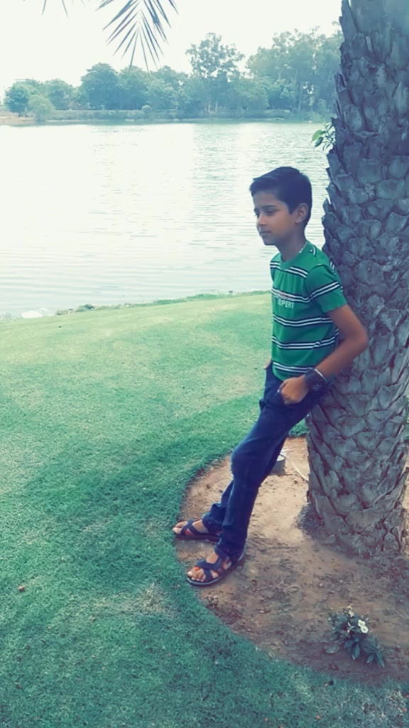 @Chitwan Vij