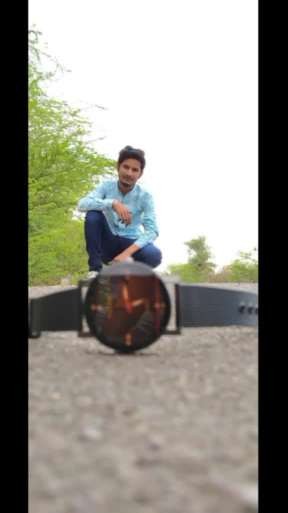 @Gopalsingh_Rawna