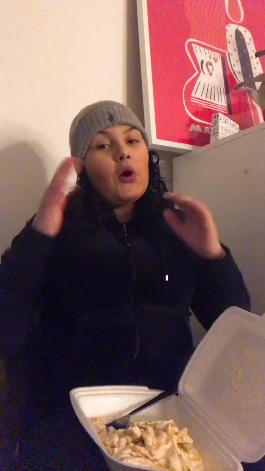 @r&ouml;vvvvosri&ouml;st😚💦👅