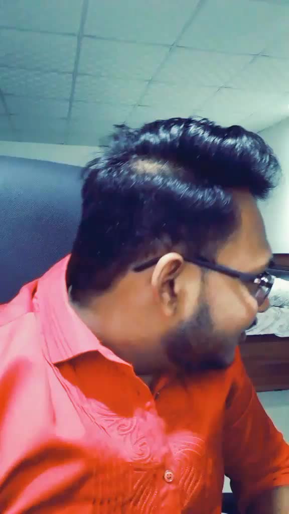 @Suhas Nazeer